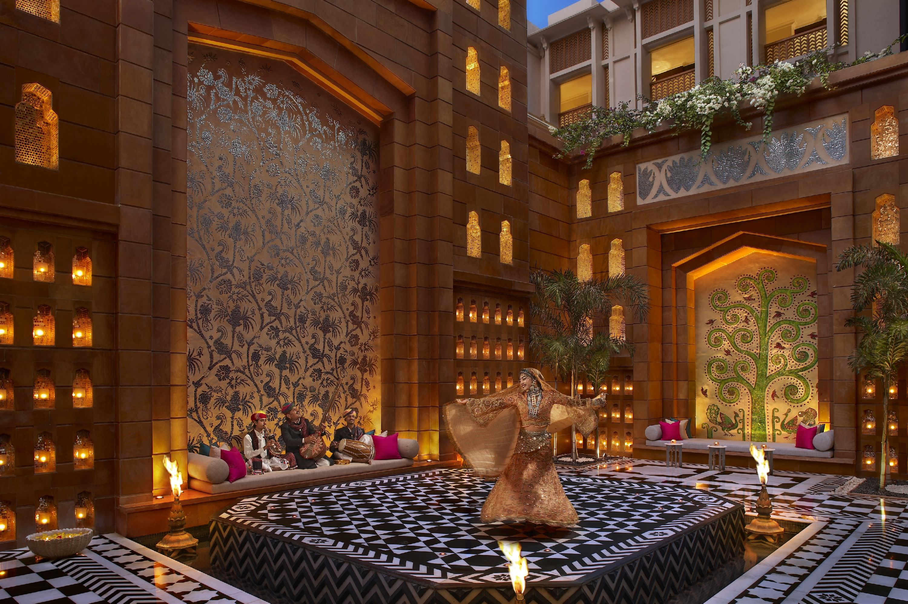 Erleben Sie unvergessliche Momente