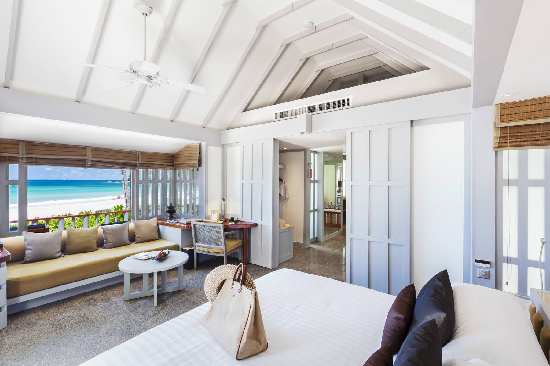 Ihre Villa in bester Lage