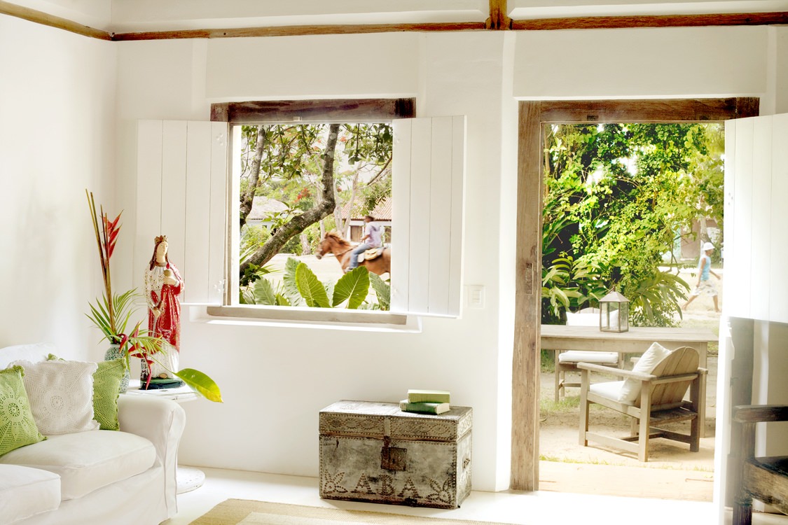 Ihre wunderschöne Suite 