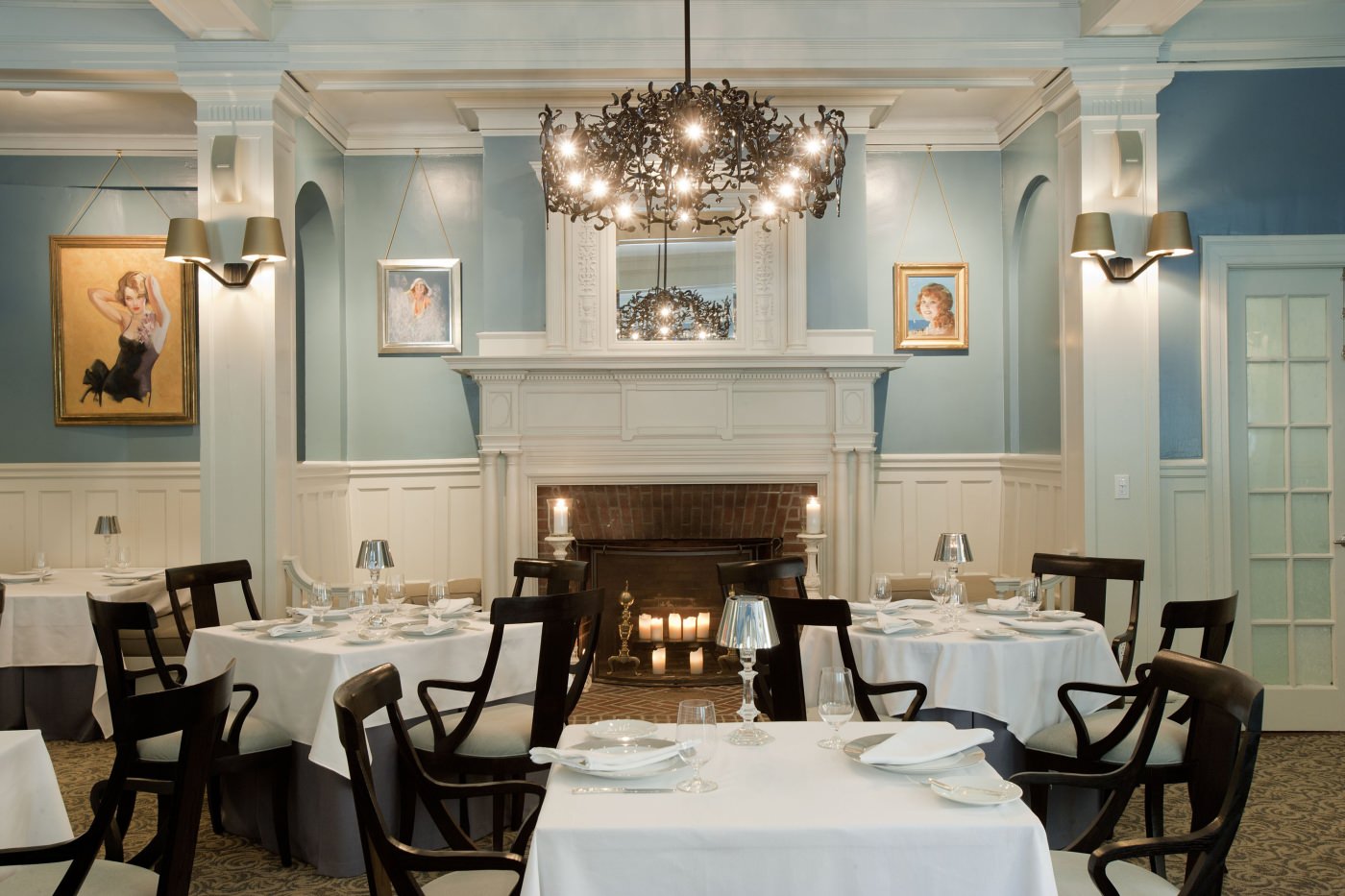 Erleben Sie kulinarische Highlights