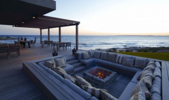 Herzlich Willkommen im Playa Vik Jose Herzlich Willkommen im Playa Vik Jose