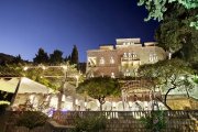 Willkommen im Boutique Hotel Villa Dubrovnik