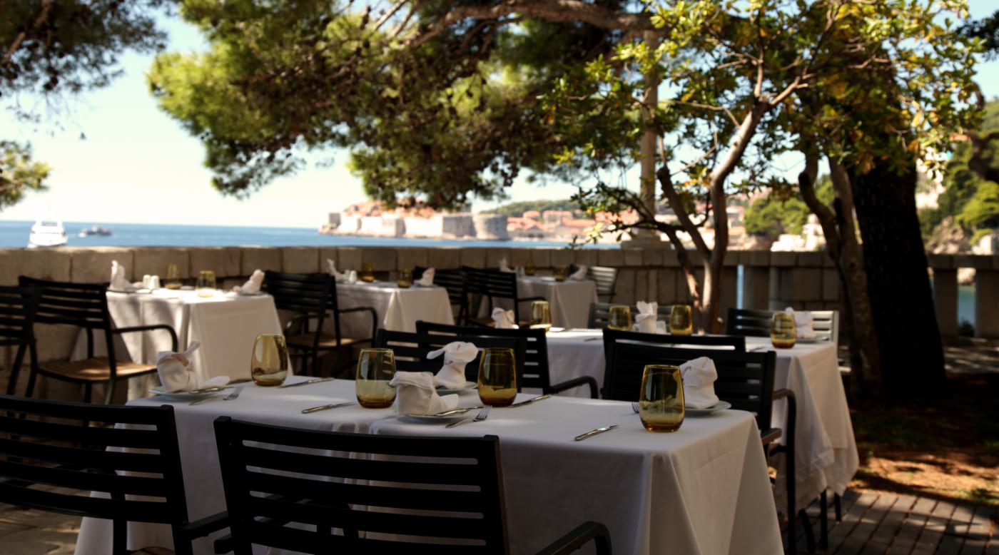 Kulinarische Highlights 