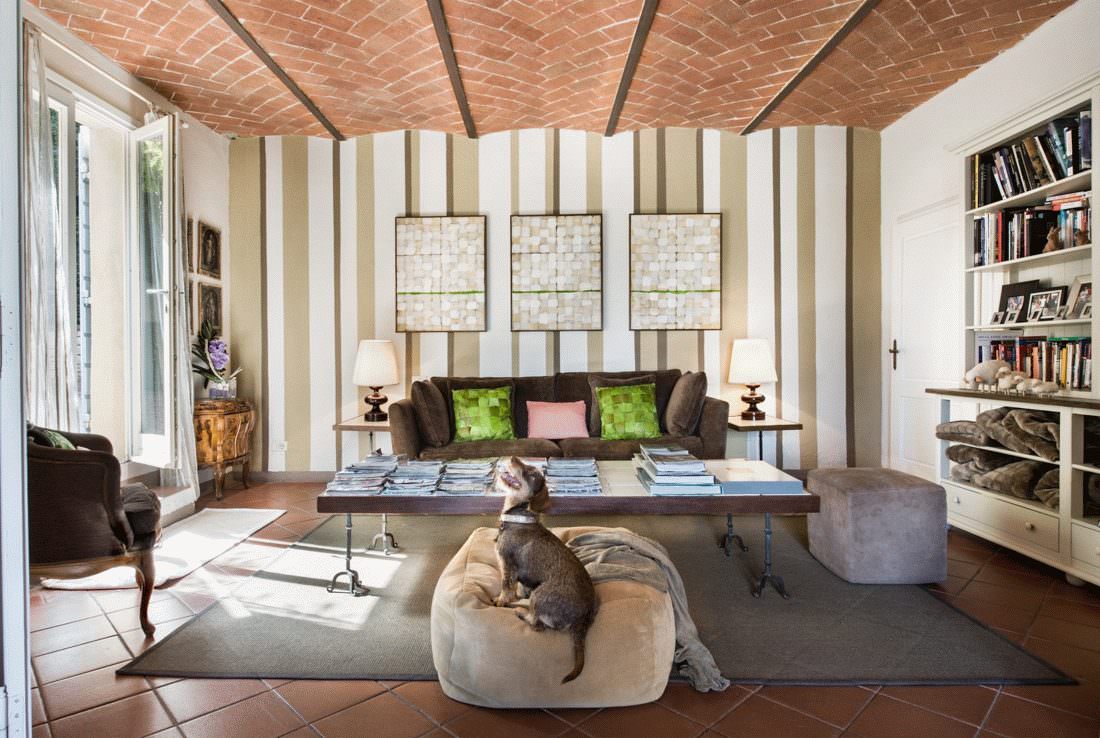 Die moderne Bibliothek