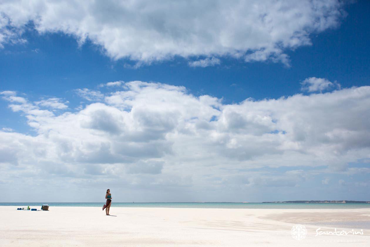 Ihr persönliches Paradies
