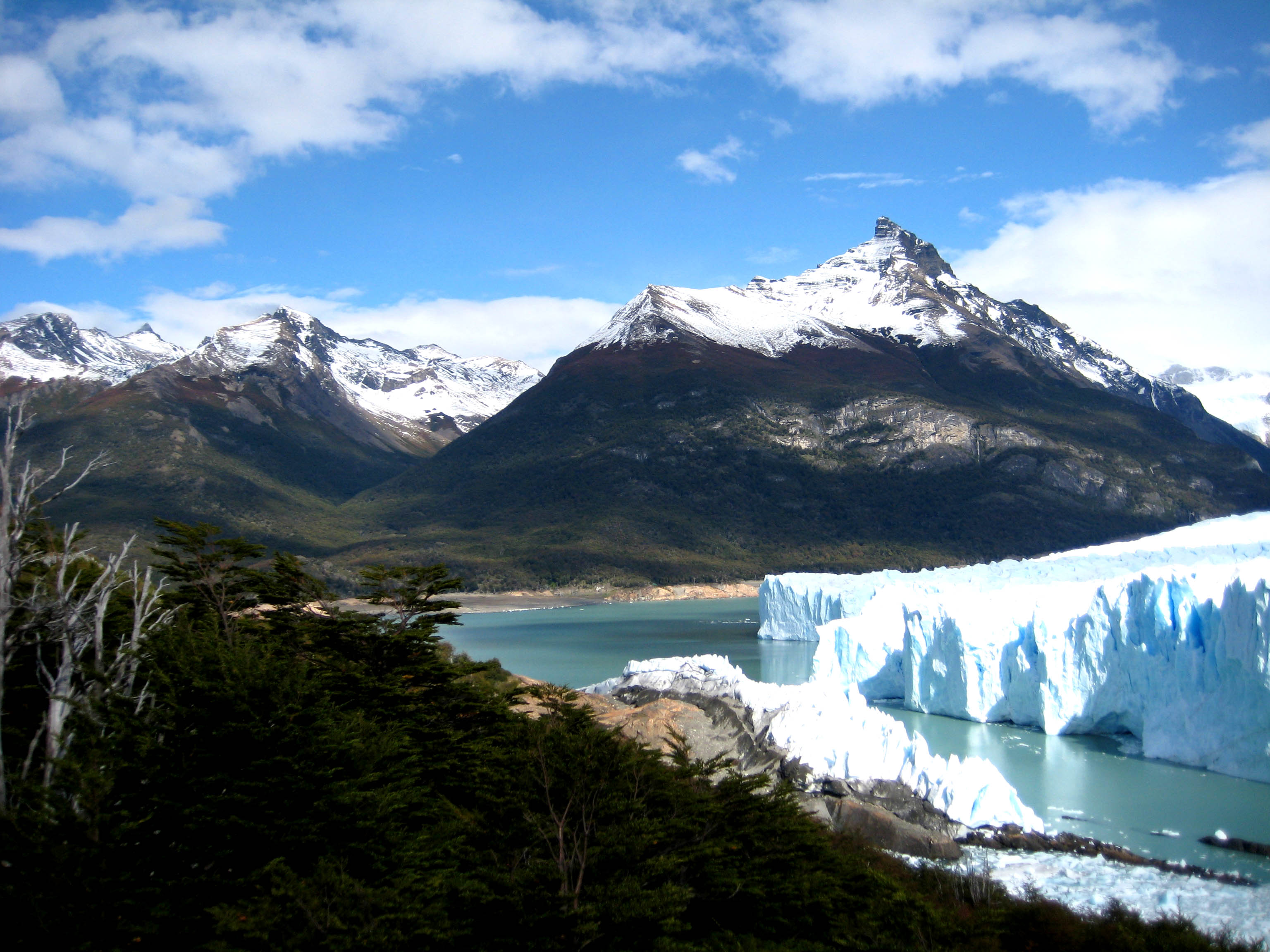 Erleben Sie unvergessliche Momente