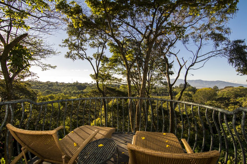 Starten Sie in Ihr Abenteuer