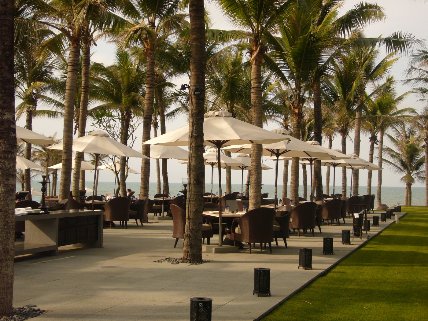 Finden Sie Entspannung