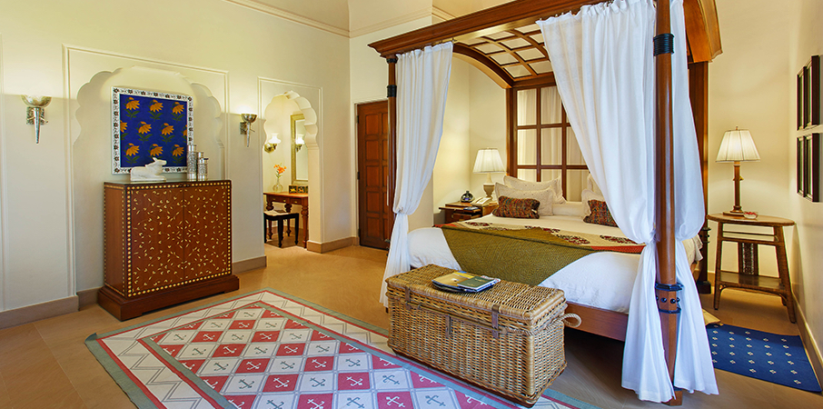 Luxuriöser Wohnkomfort und elegante Basis für außergewöhnliche Erlebnisse