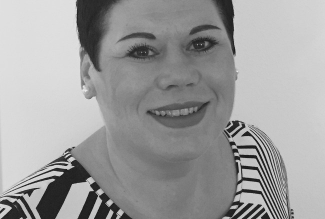 Bild-Claudia.jpg