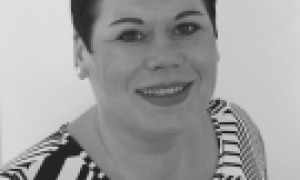 Bild-Claudia.jpg