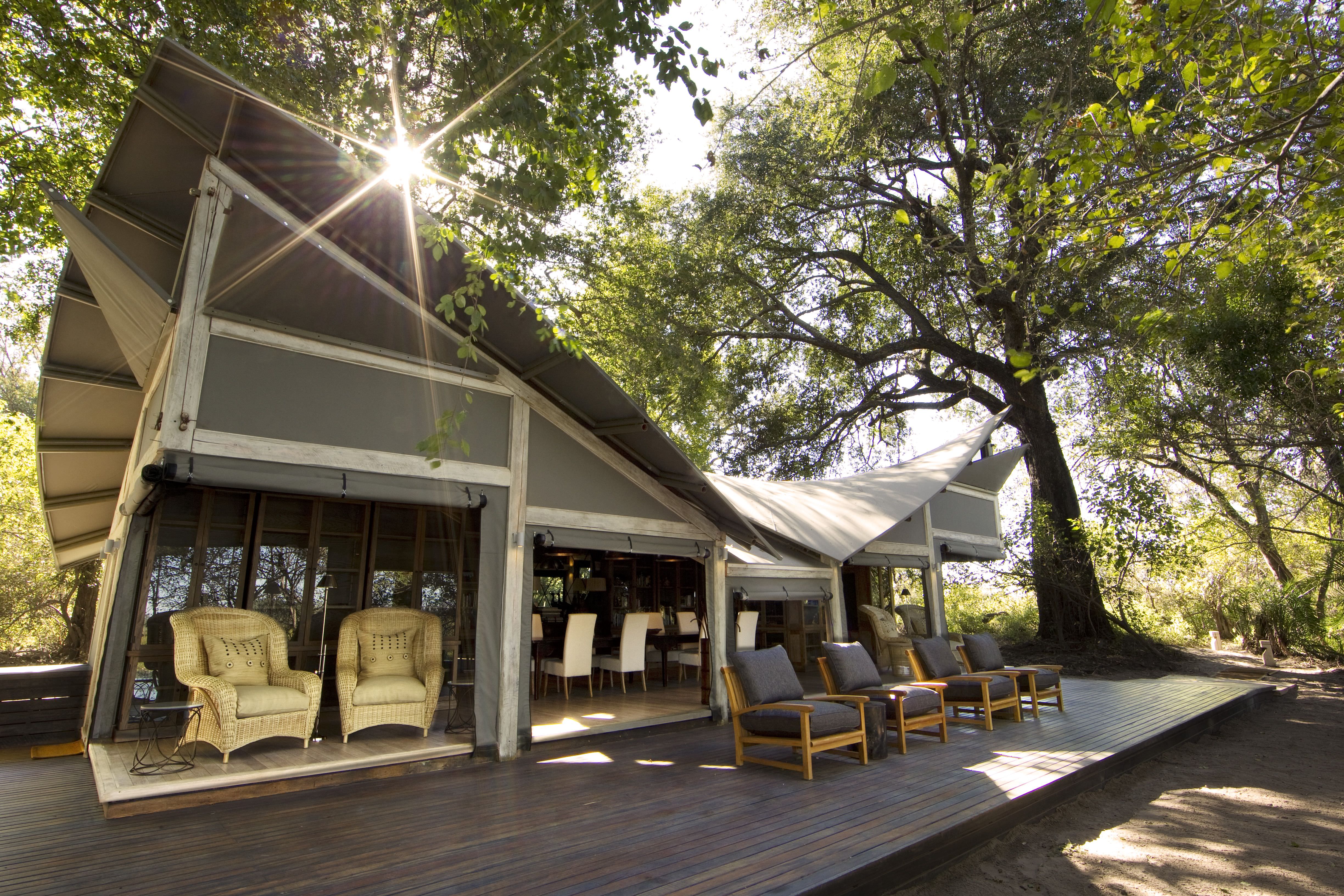 Die offene Bibliothek