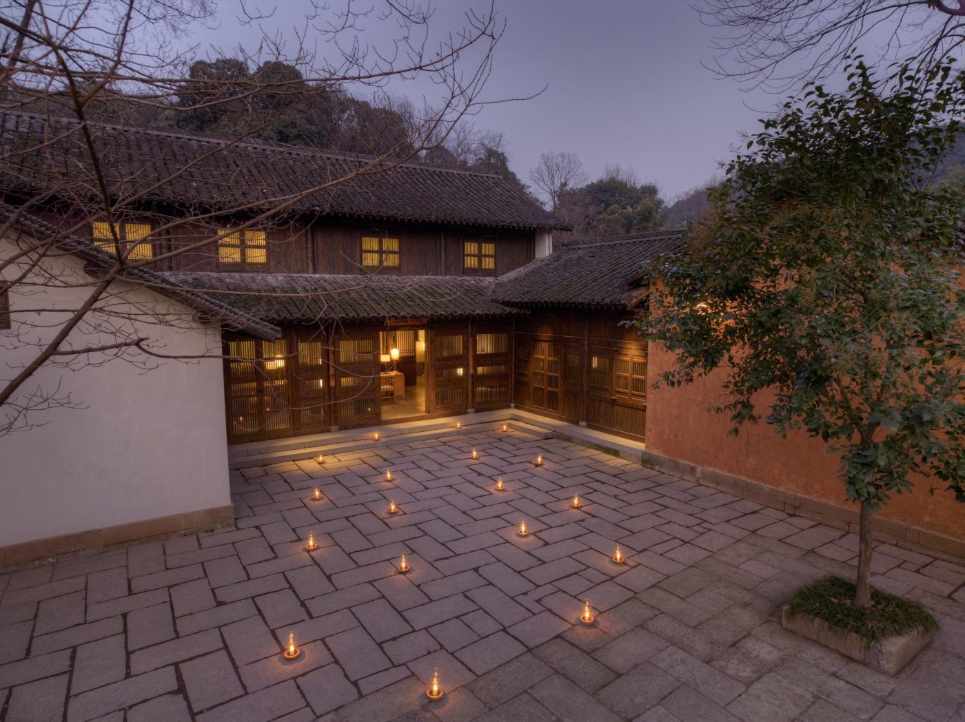 Wunderschönes Design