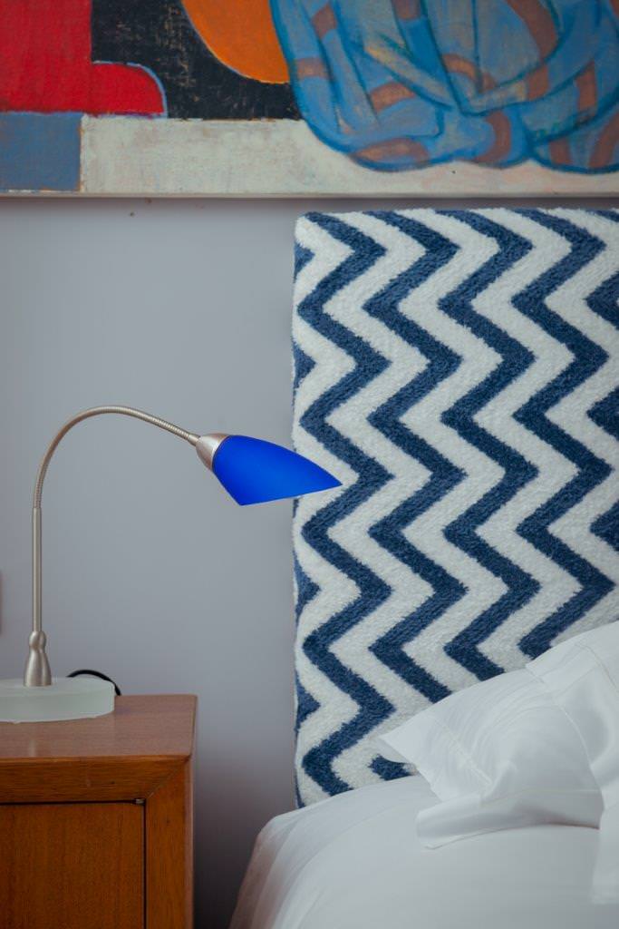 Künstlerisches Design