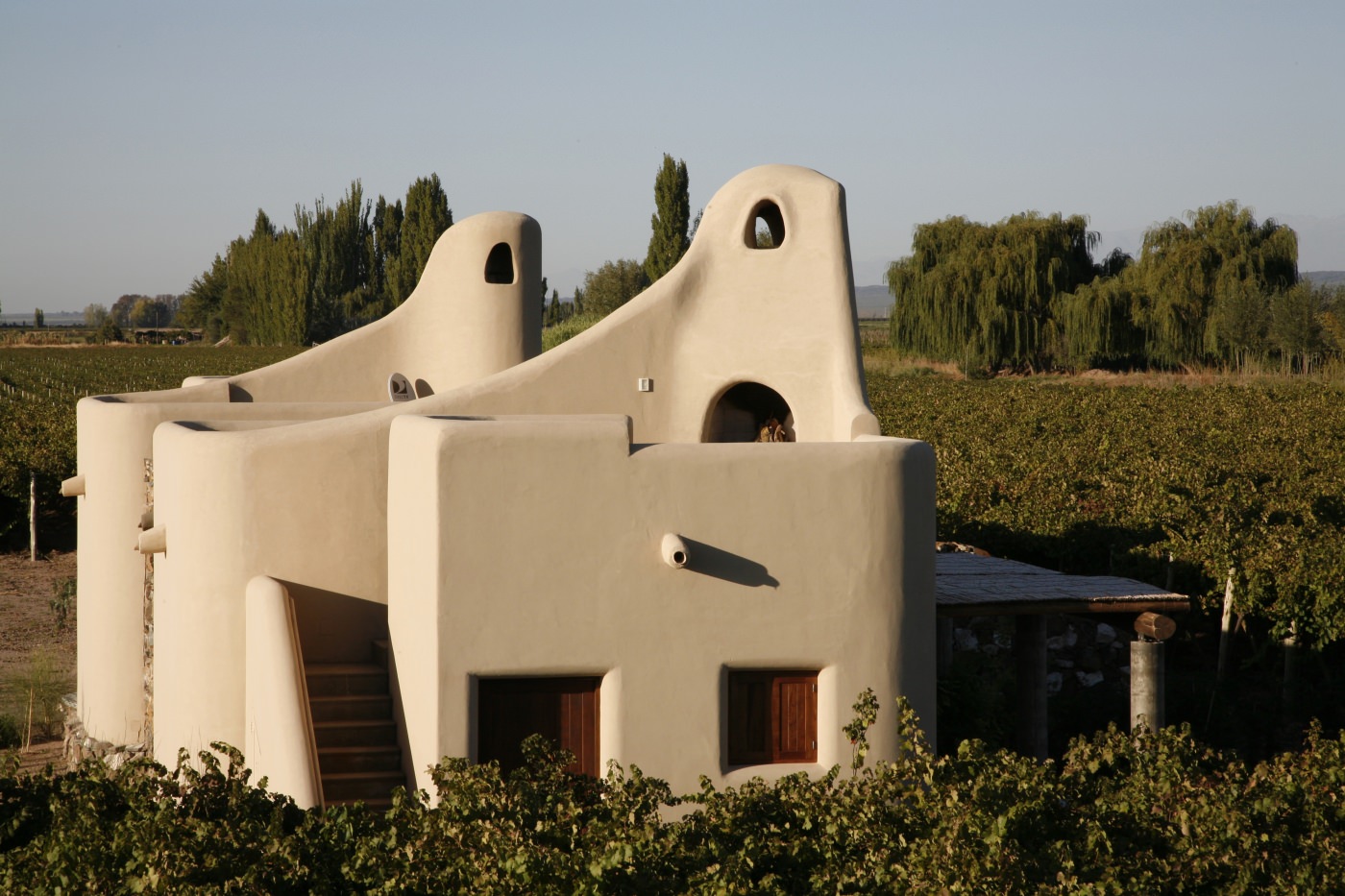 Ihre hervorragende Suiten 