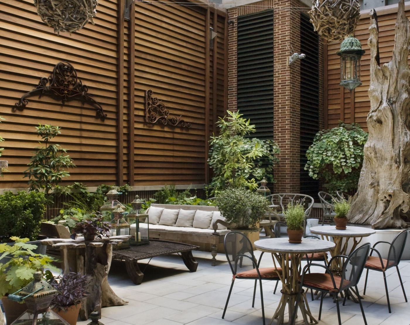 Erleben Sie kulinarische Higlights