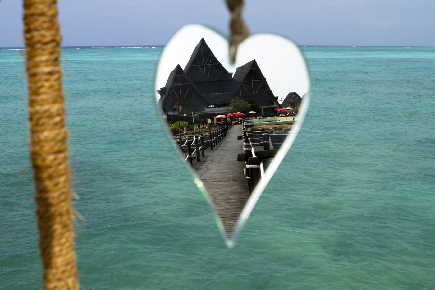 Erleben Sie einen traumhaften Urlaub