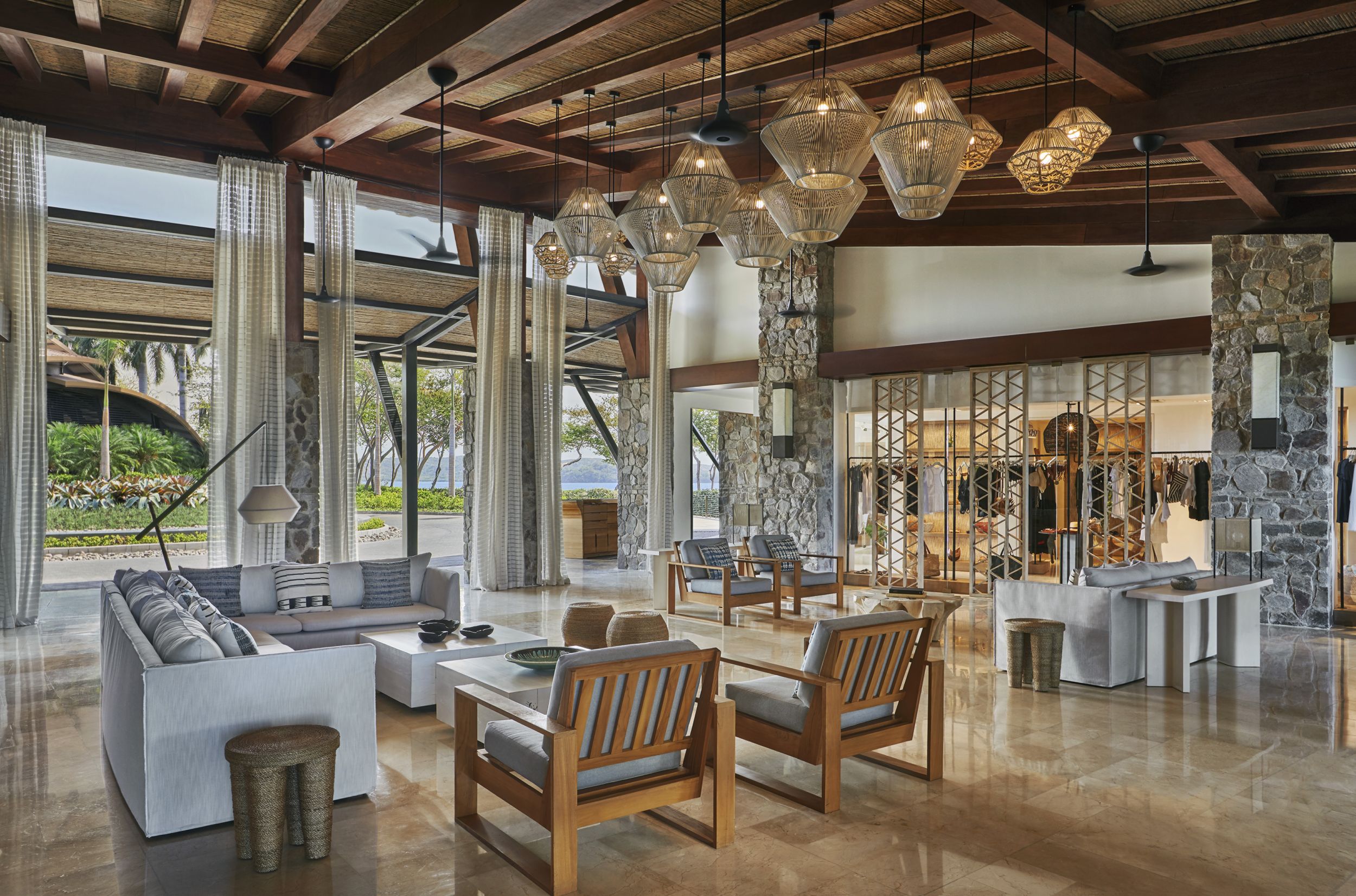 Lassen Sie sich kulinarisch verwöhnen