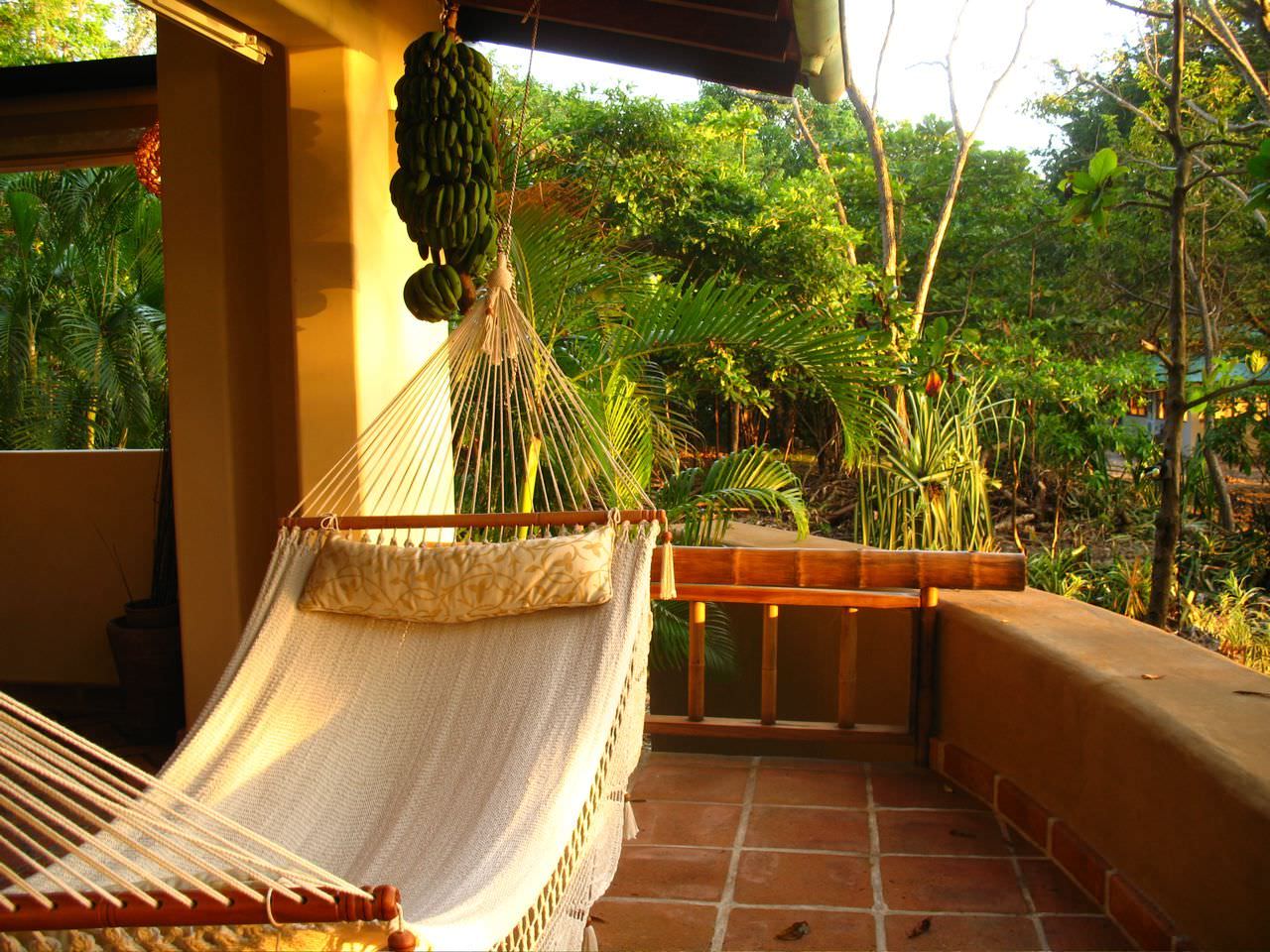 Ihr Platz zum entspannen 