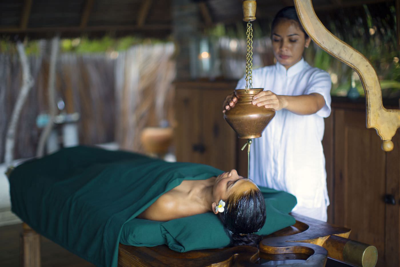 Tanken Sie neue Energie