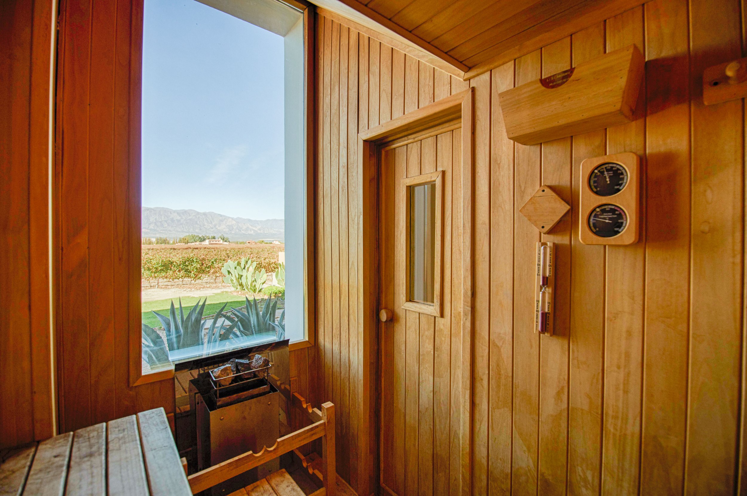 Lassen Sie die Zeit still stehen