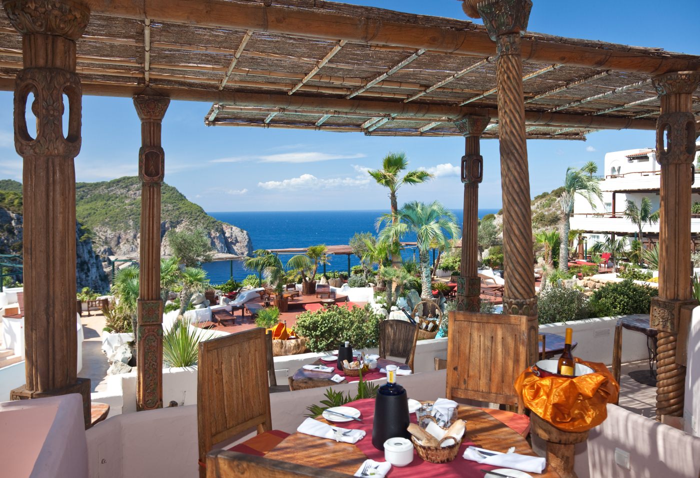 Kulinarische Highlights 