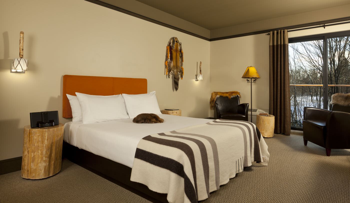 Los lassen, fallen lassen, träumen...