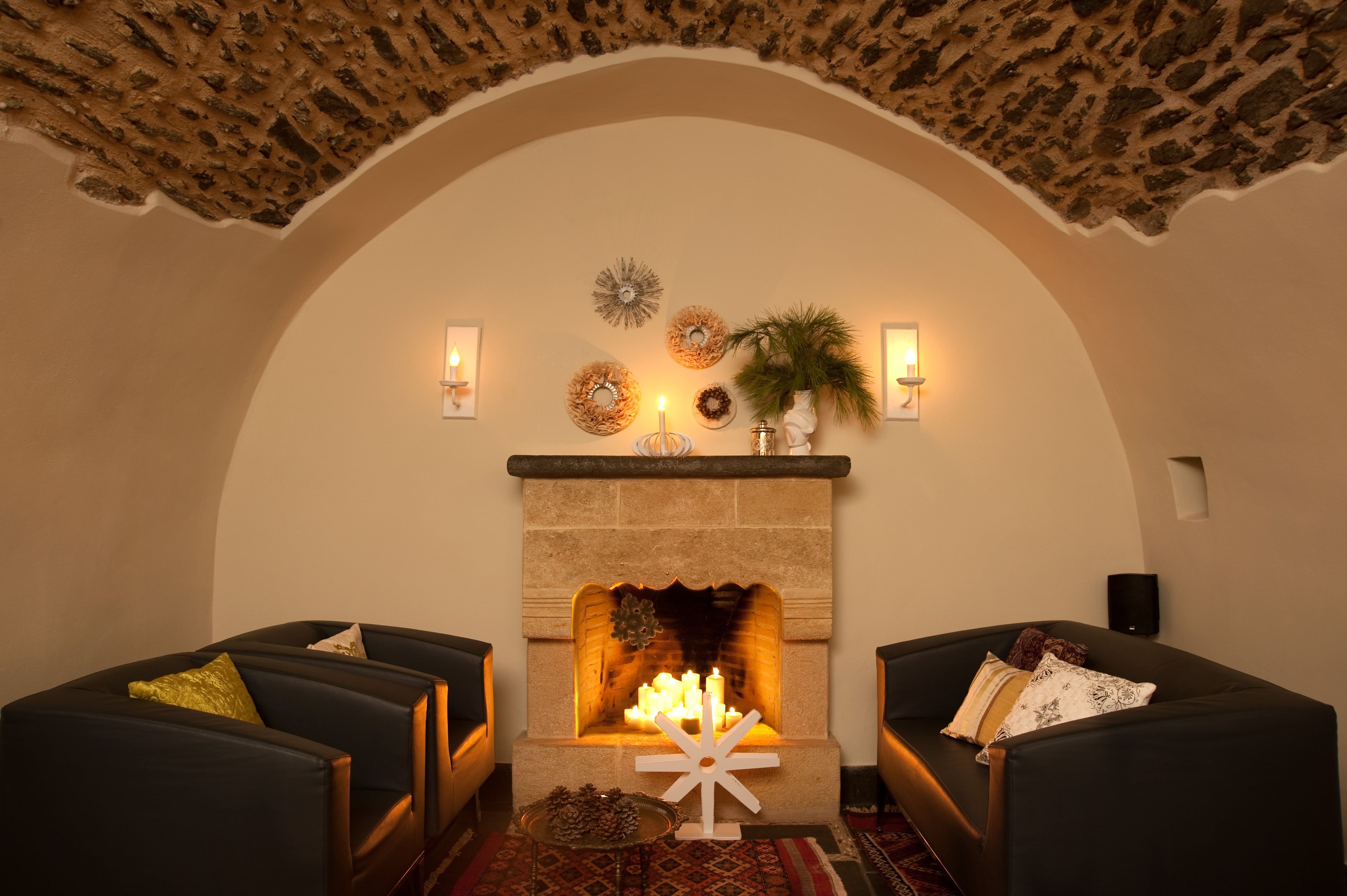 Altes Gemäuer erstrahlt in neuem Glanz