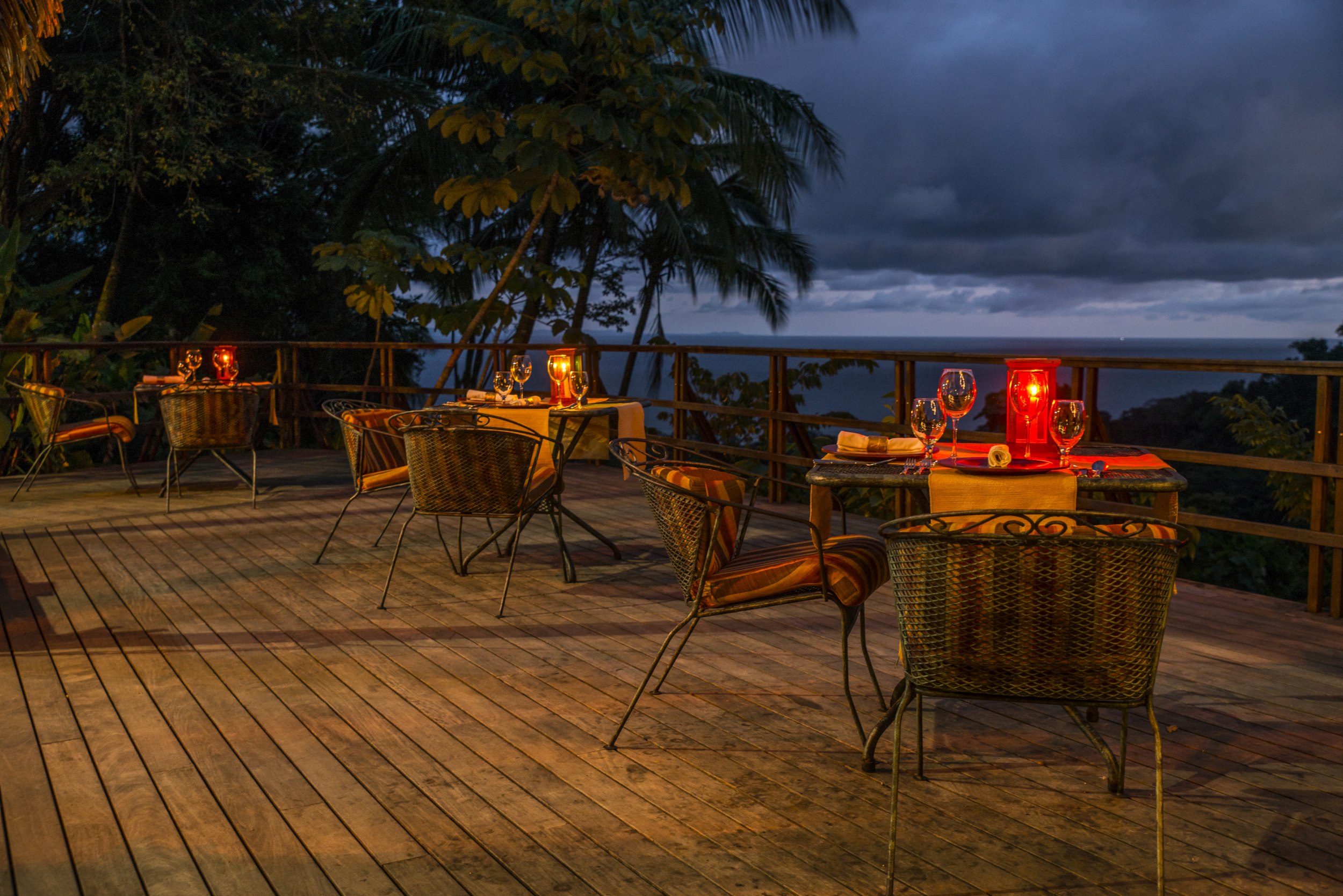 Entdecken Sie kulinarische Leckereien