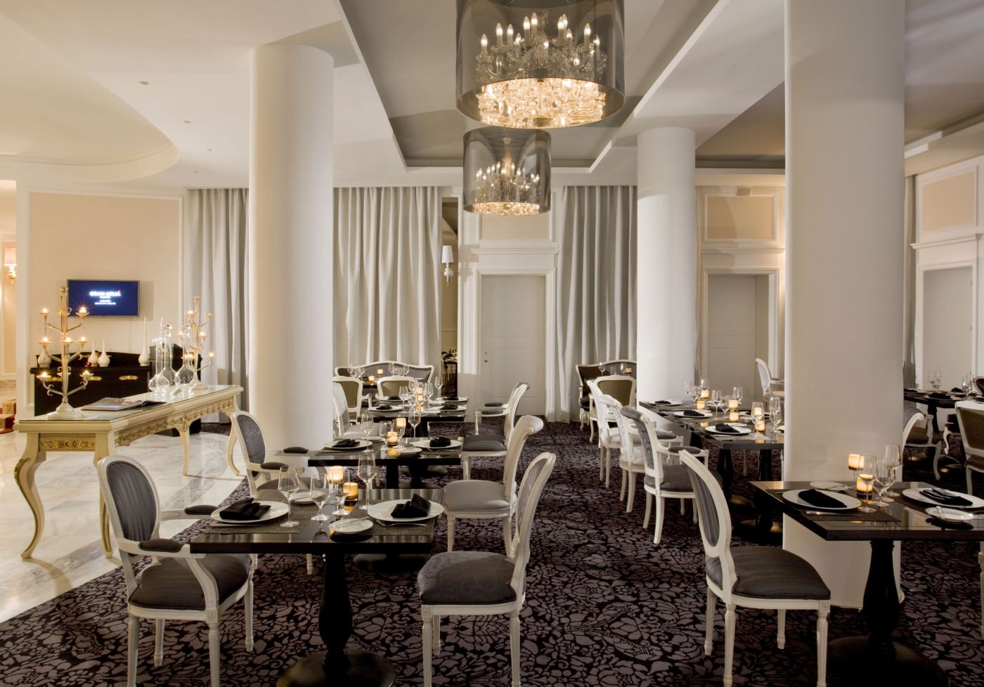 Erleben Sie kulinarische Highlights