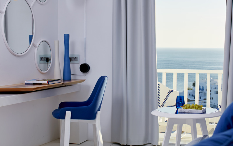 Liebevoll für Sie hergerichtet 