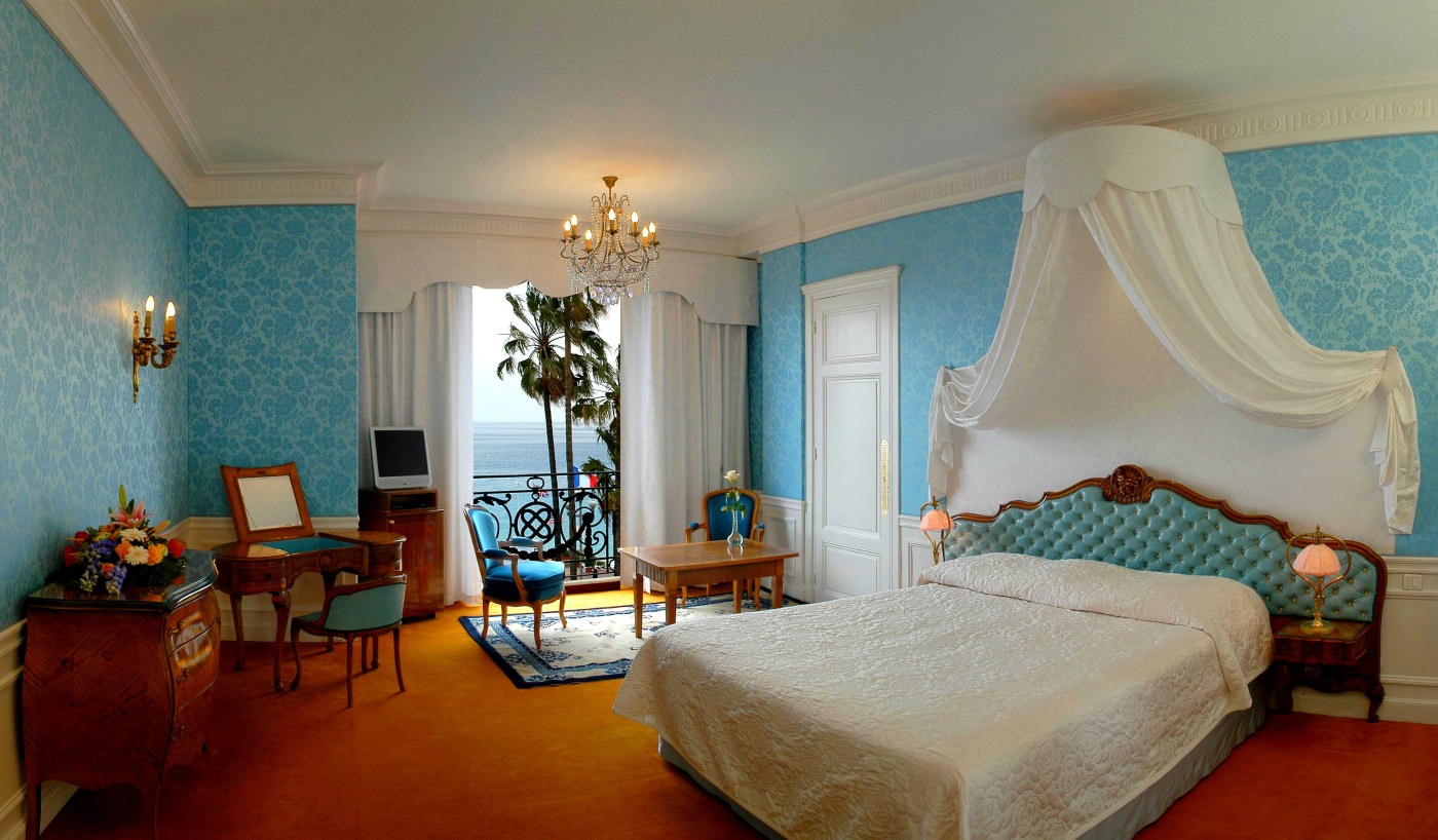 Wohlfühlatmosphäre