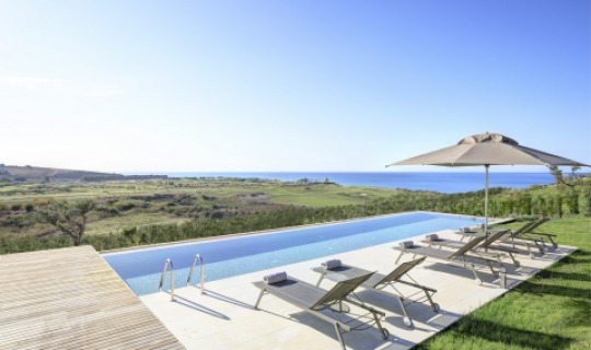 1-Rocco-Forte-Private-Villas-Verdura-Resort-Villa-10-A1-2262B-JG-Oct-20-2.jpg