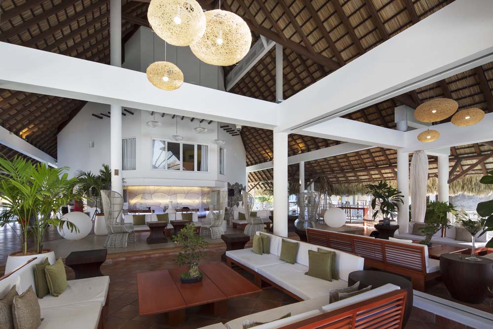 Alltag raus, Urlaub rein