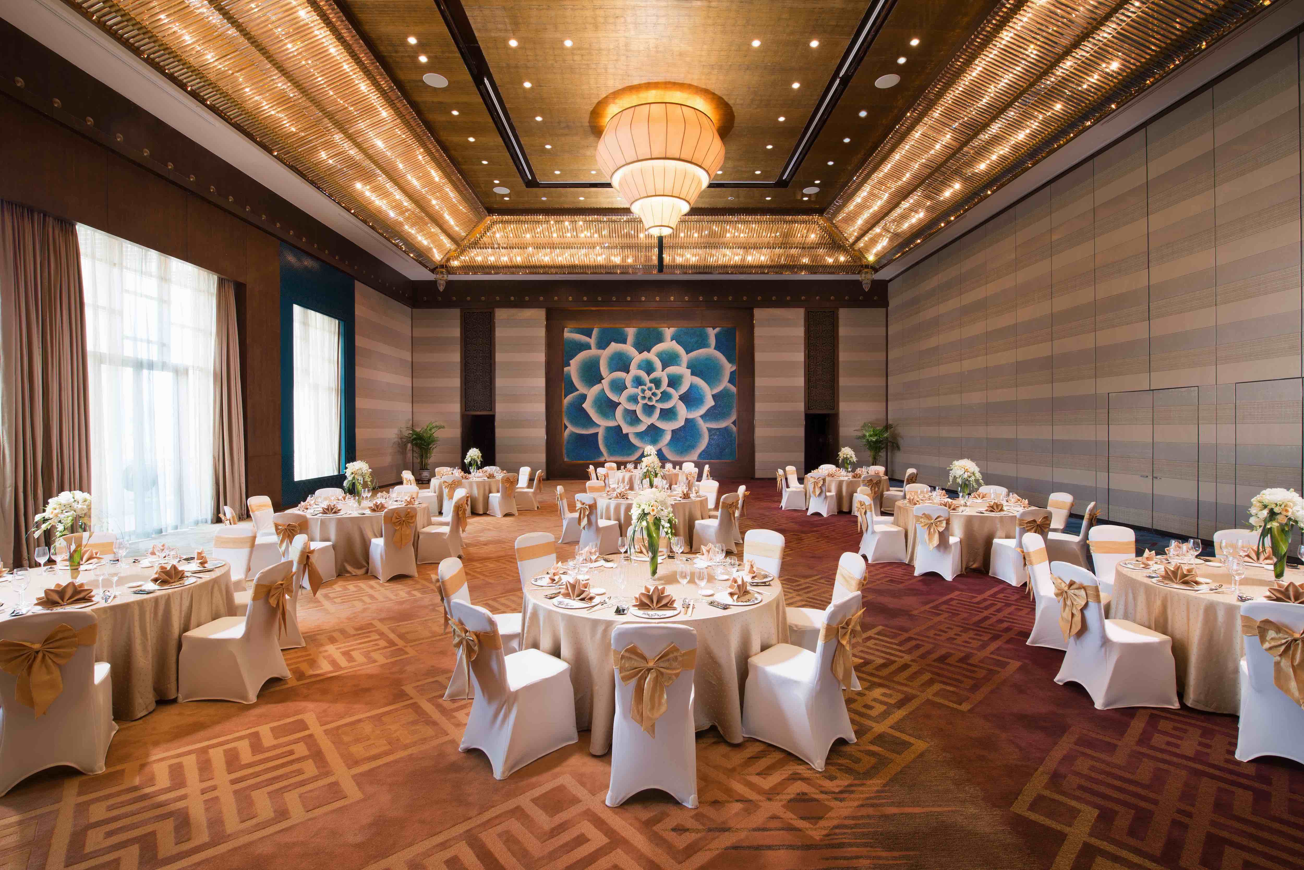 Für besondere Anlässe