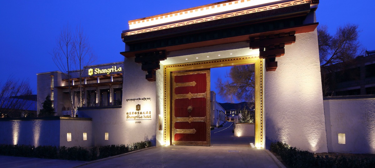 SLLSHotel-Tibetan-Gate-Kopie.jpg