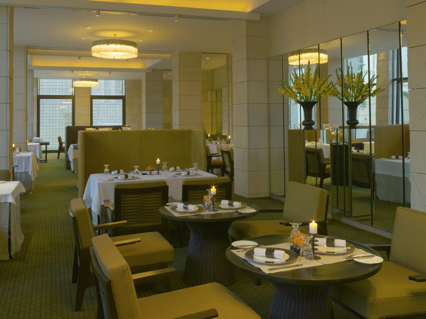 Starten Sie Ihren Tag mit einem fantastischen Frühstück