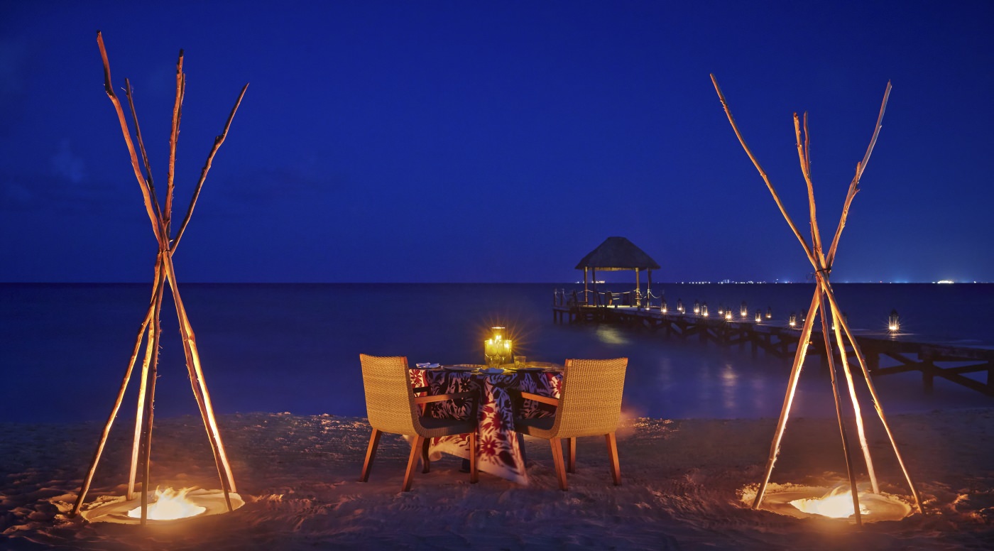 Genießen Sie Ihr privates Zimmer 