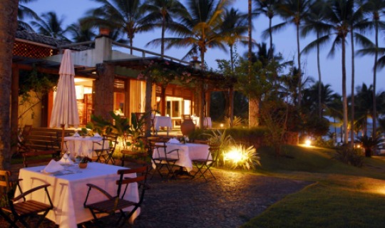 Herzlich Willkommen im Txai