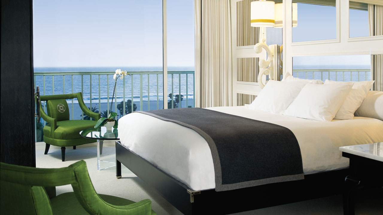 Wohlfühlatmosphäre