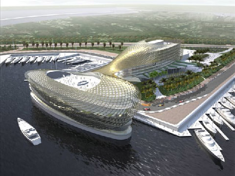 YasMarinaCircuit3.jpg