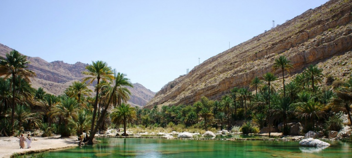 Wadi-Bani-Khalid-2.JPG