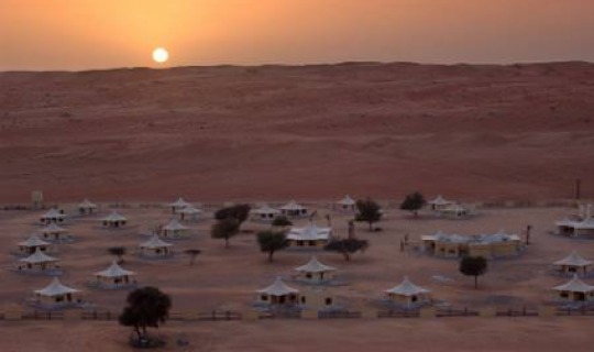 desert-nights-camp-3.jpg