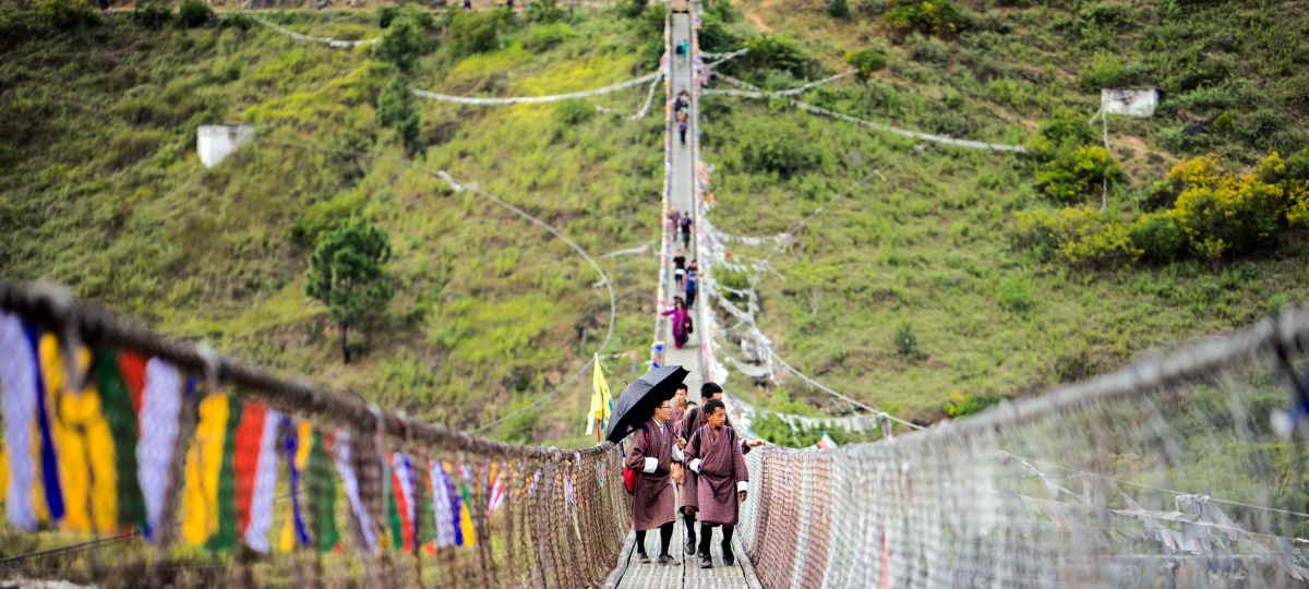 SuspensionbridgeinPunakha8084-A4.jpg