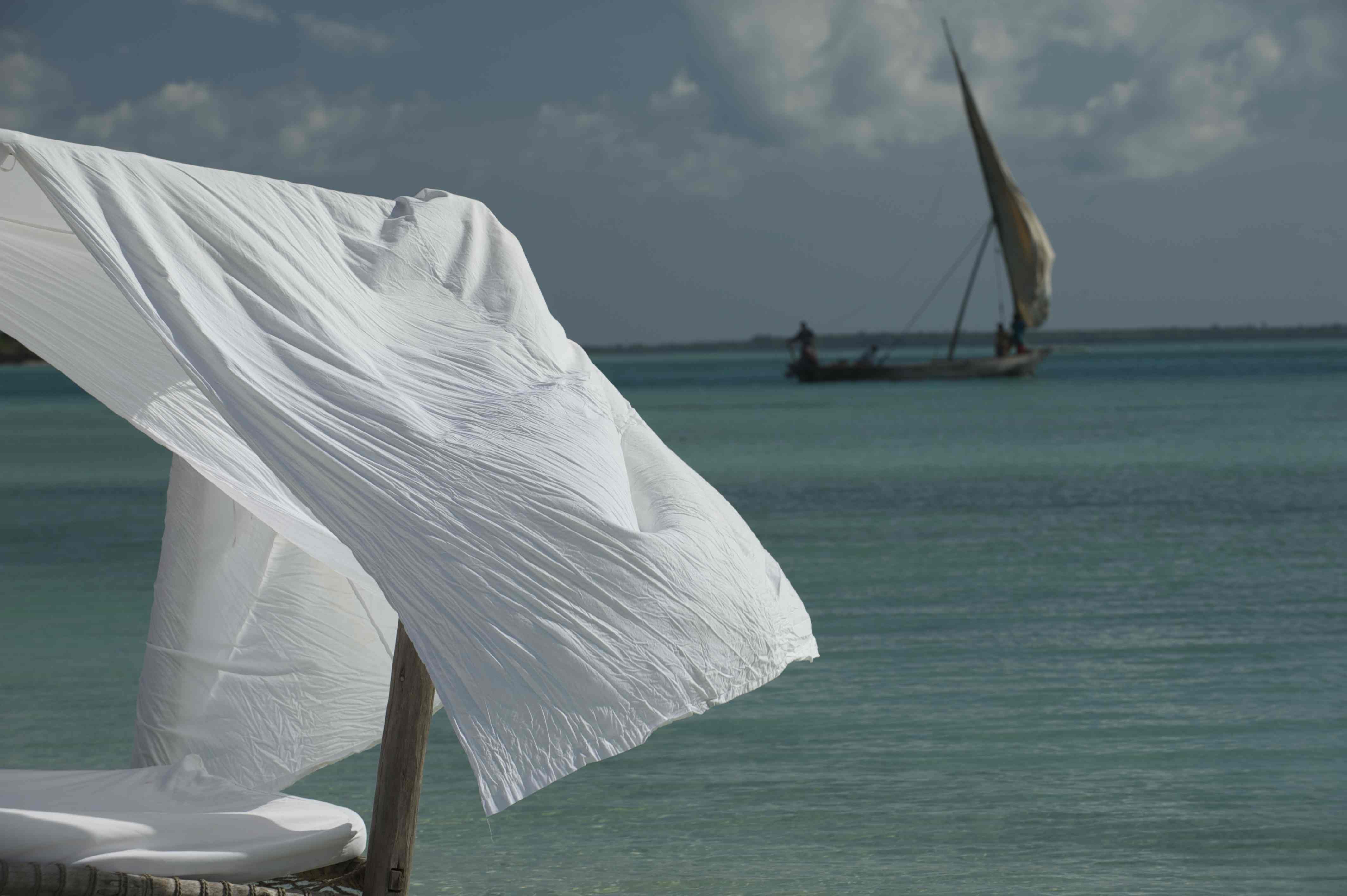 Bis zum nächsten Mal